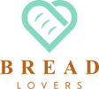 Breadlovers LLC